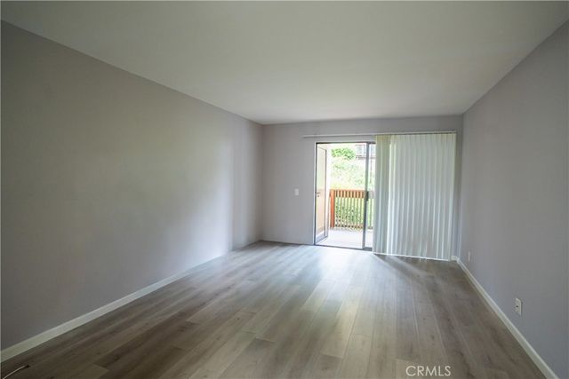 2504 E Willow 107, Signal Hill, CA 90755