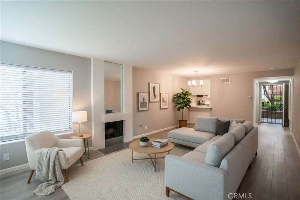 2504 E Willow 107, Signal Hill, CA 90755