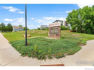 117 Cameron Drive, Fort Collins, CO 80525