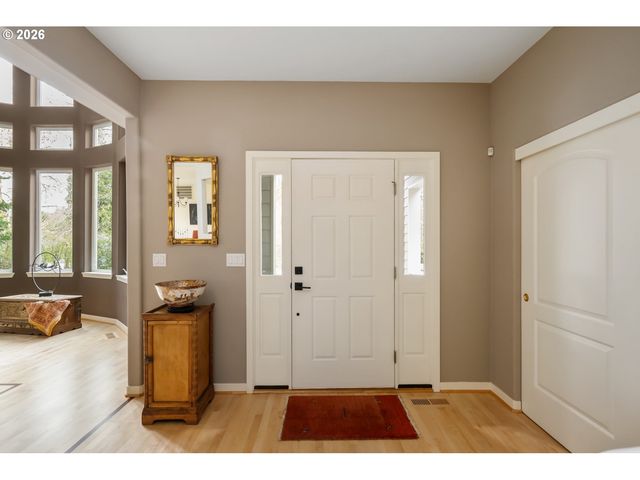 3016 Se BERKELEY Pl, Portland, OR 97202