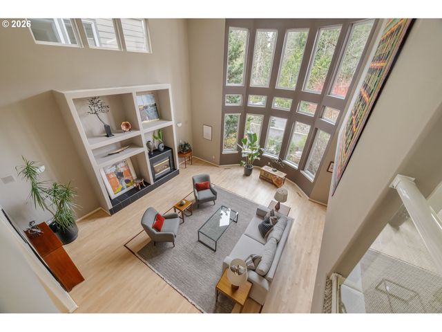 3016 Se BERKELEY Pl, Portland, OR 97202