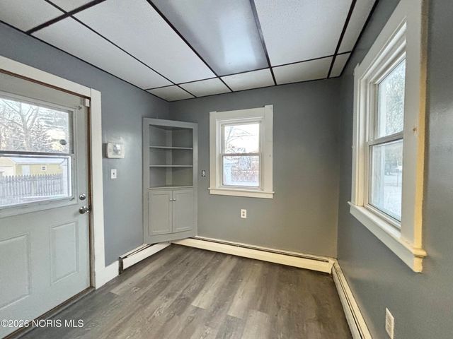 3843 Hoiles Avenue, Toledo, OH 43612