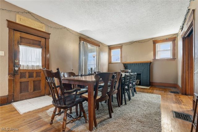 831 9th Street SW, Massillon, OH 44647