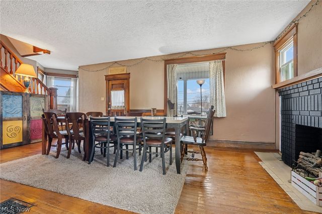 831 9th Street SW, Massillon, OH 44647