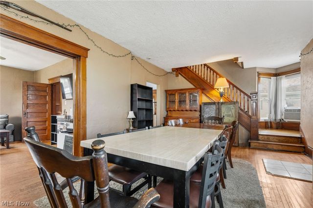 831 9th Street SW, Massillon, OH 44647