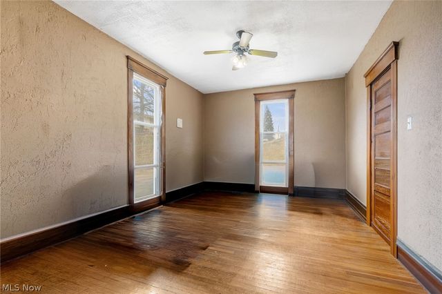 831 9th Street SW, Massillon, OH 44647