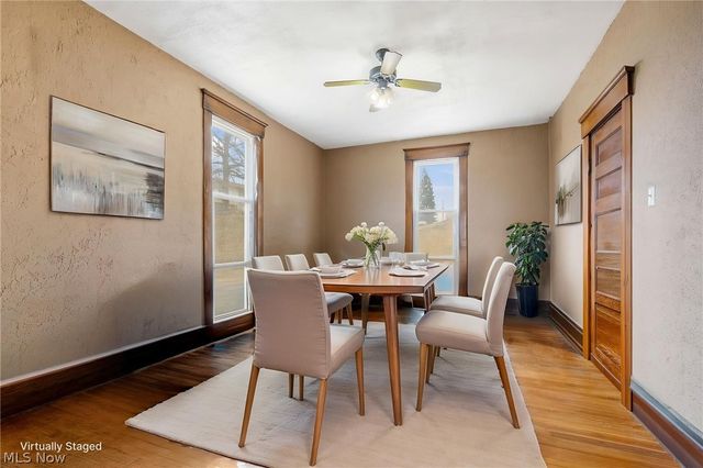 831 9th Street SW, Massillon, OH 44647