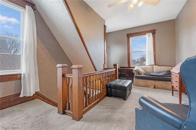 831 9th Street SW, Massillon, OH 44647