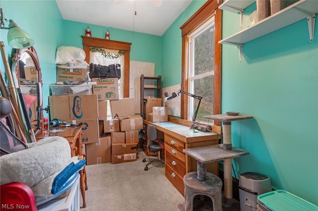 831 9th Street SW, Massillon, OH 44647