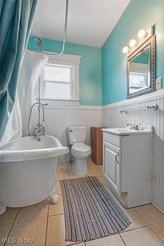 831 9th Street SW, Massillon, OH 44647