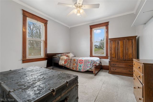 831 9th Street SW, Massillon, OH 44647