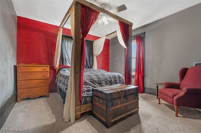 831 9th Street SW, Massillon, OH 44647