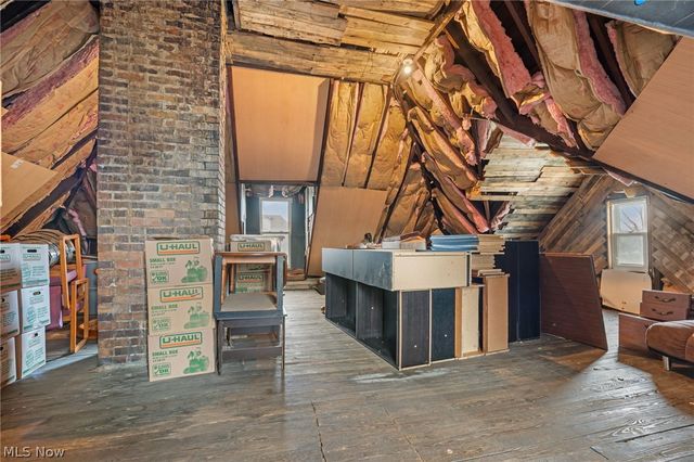 831 9th Street SW, Massillon, OH 44647