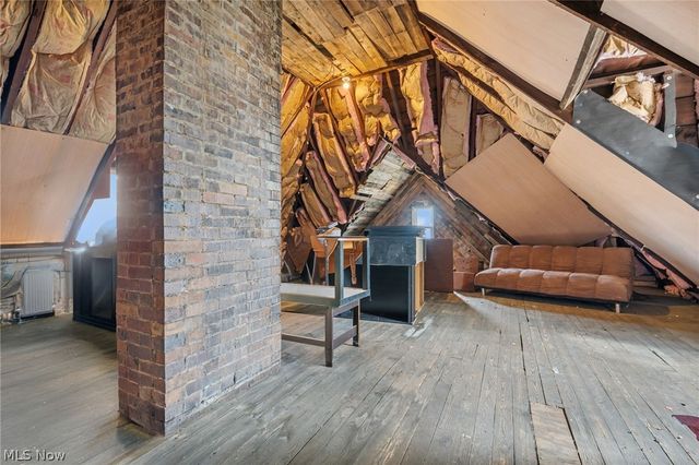 831 9th Street SW, Massillon, OH 44647