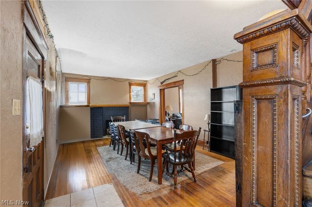 831 9th Street SW, Massillon, OH 44647