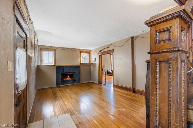 831 9th Street SW, Massillon, OH 44647