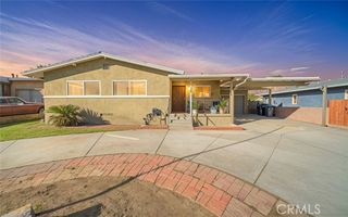 1137 W Williams, Banning, CA 92220