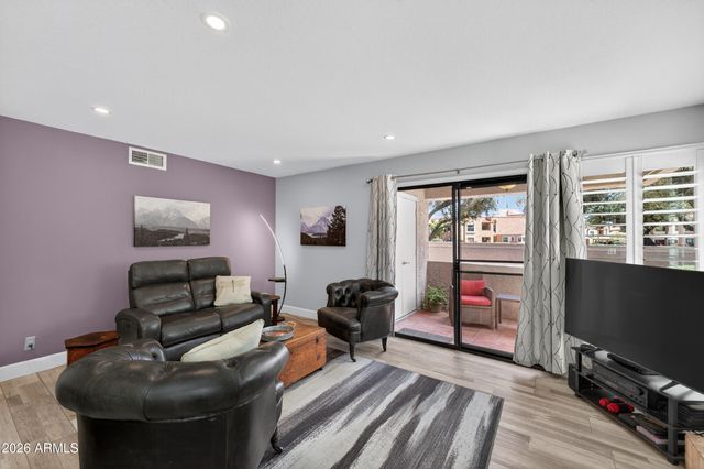8700 E MOUNTAIN VIEW Road 1059, Scottsdale, AZ 85258