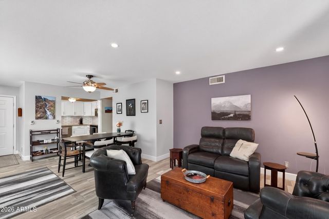 8700 E MOUNTAIN VIEW Road 1059, Scottsdale, AZ 85258