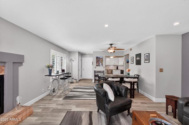 8700 E MOUNTAIN VIEW Road 1059, Scottsdale, AZ 85258