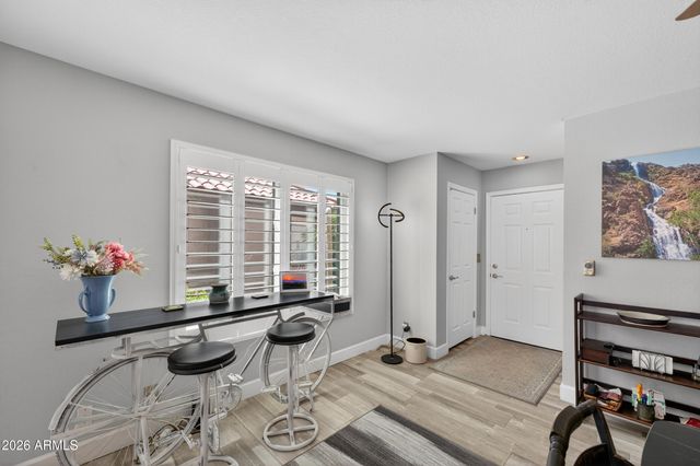 8700 E MOUNTAIN VIEW Road 1059, Scottsdale, AZ 85258