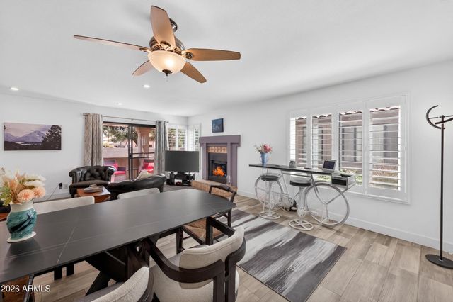 8700 E MOUNTAIN VIEW Road 1059, Scottsdale, AZ 85258