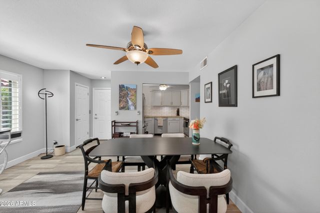 8700 E MOUNTAIN VIEW Road 1059, Scottsdale, AZ 85258