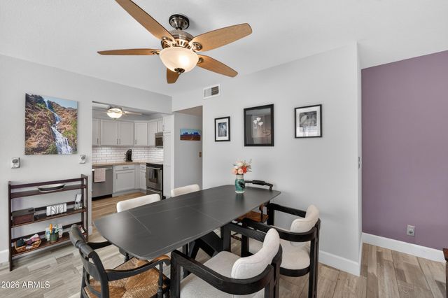 8700 E MOUNTAIN VIEW Road 1059, Scottsdale, AZ 85258