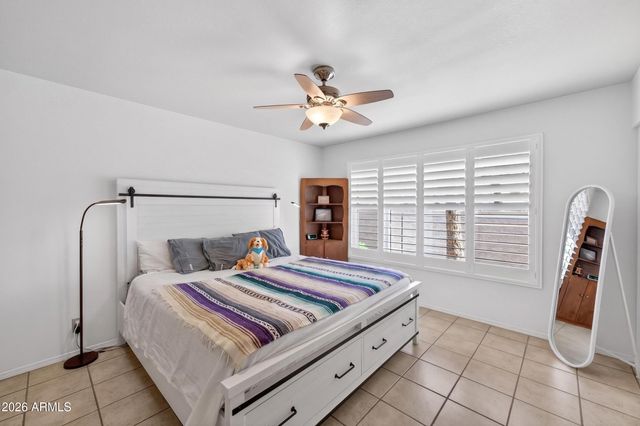8700 E MOUNTAIN VIEW Road 1059, Scottsdale, AZ 85258