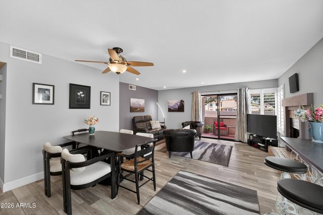 8700 E MOUNTAIN VIEW Road 1059, Scottsdale, AZ 85258