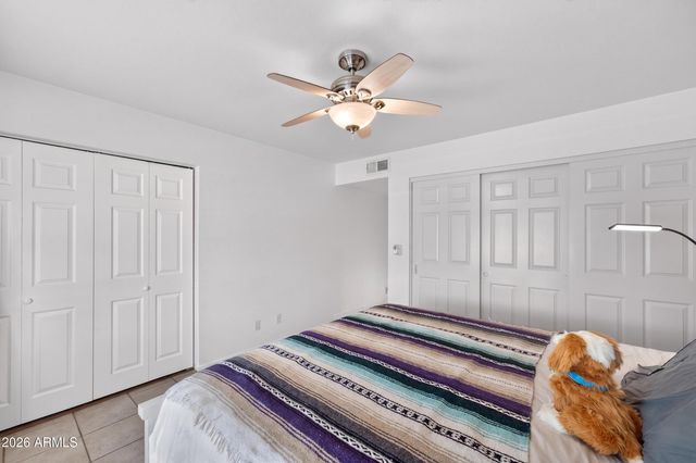 8700 E MOUNTAIN VIEW Road 1059, Scottsdale, AZ 85258