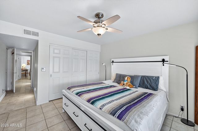 8700 E MOUNTAIN VIEW Road 1059, Scottsdale, AZ 85258
