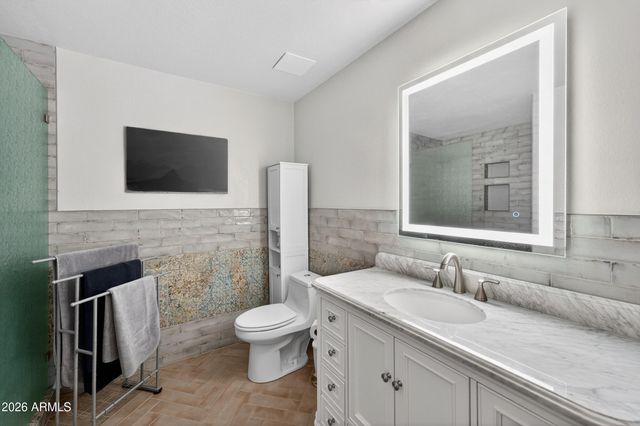 8700 E MOUNTAIN VIEW Road 1059, Scottsdale, AZ 85258