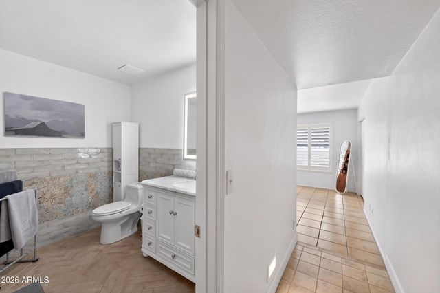 8700 E MOUNTAIN VIEW Road 1059, Scottsdale, AZ 85258