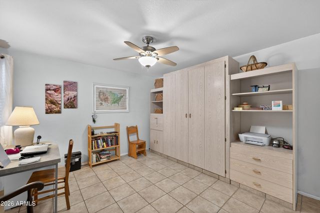 8700 E MOUNTAIN VIEW Road 1059, Scottsdale, AZ 85258