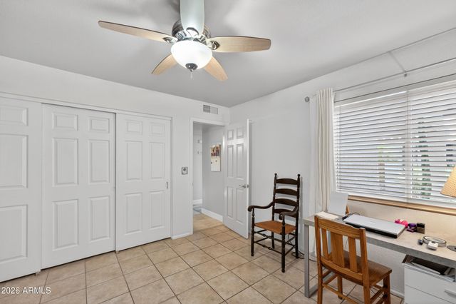 8700 E MOUNTAIN VIEW Road 1059, Scottsdale, AZ 85258