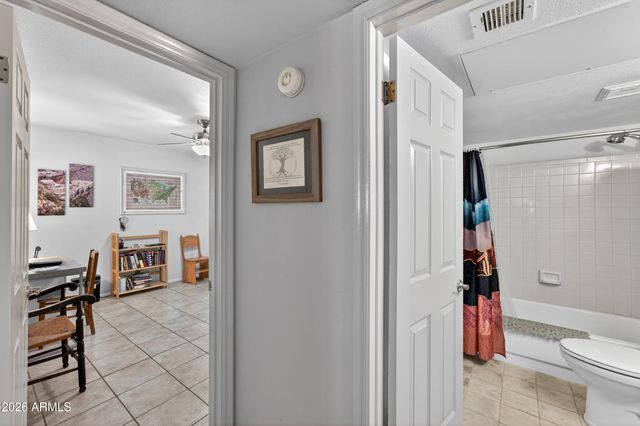 8700 E MOUNTAIN VIEW Road 1059, Scottsdale, AZ 85258