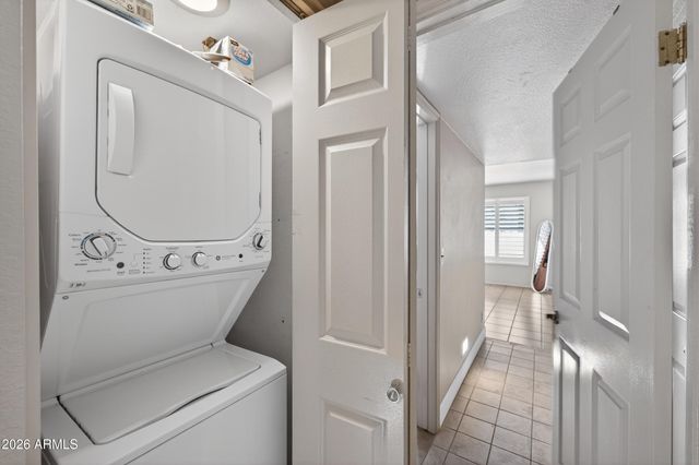 8700 E MOUNTAIN VIEW Road 1059, Scottsdale, AZ 85258