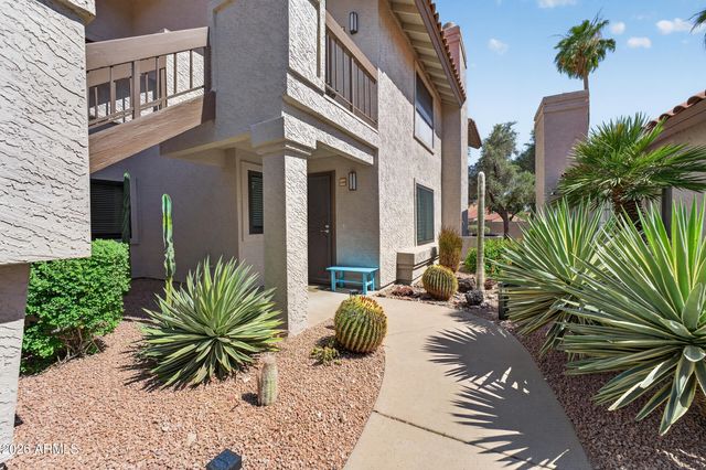 8700 E MOUNTAIN VIEW Road 1059, Scottsdale, AZ 85258