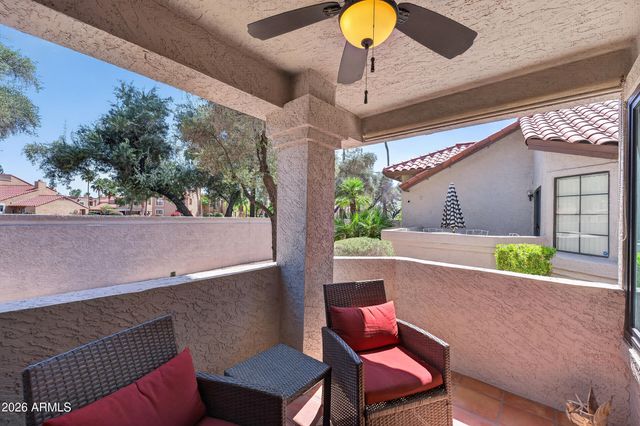8700 E MOUNTAIN VIEW Road 1059, Scottsdale, AZ 85258