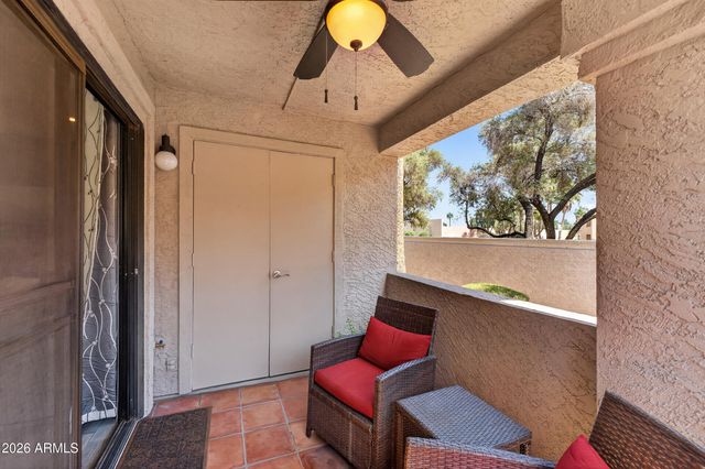 8700 E MOUNTAIN VIEW Road 1059, Scottsdale, AZ 85258