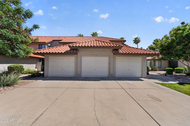 8700 E MOUNTAIN VIEW Road 1059, Scottsdale, AZ 85258