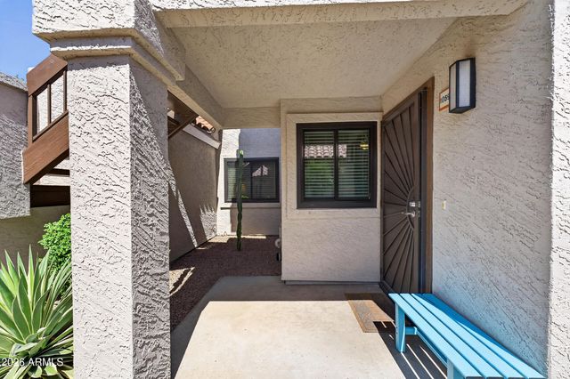 8700 E MOUNTAIN VIEW Road 1059, Scottsdale, AZ 85258