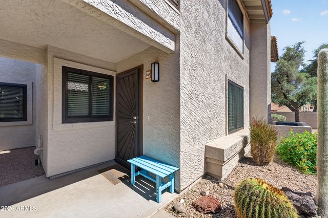 8700 E MOUNTAIN VIEW Road 1059, Scottsdale, AZ 85258