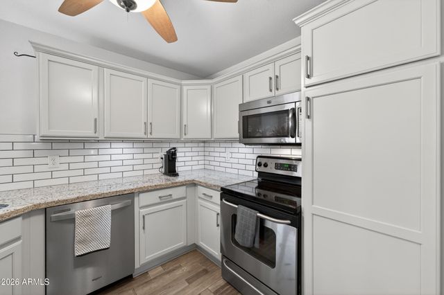 8700 E MOUNTAIN VIEW Road 1059, Scottsdale, AZ 85258