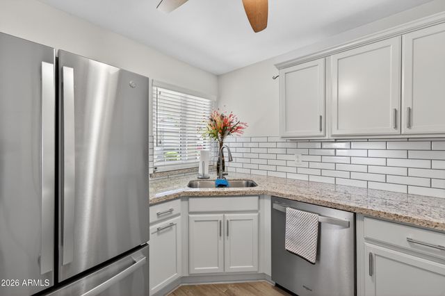 8700 E MOUNTAIN VIEW Road 1059, Scottsdale, AZ 85258