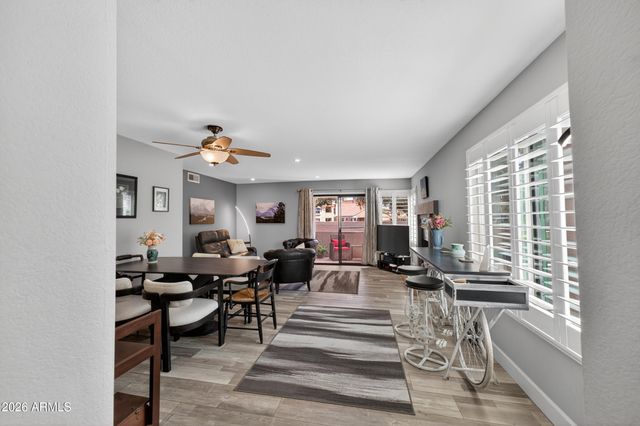 8700 E MOUNTAIN VIEW Road 1059, Scottsdale, AZ 85258
