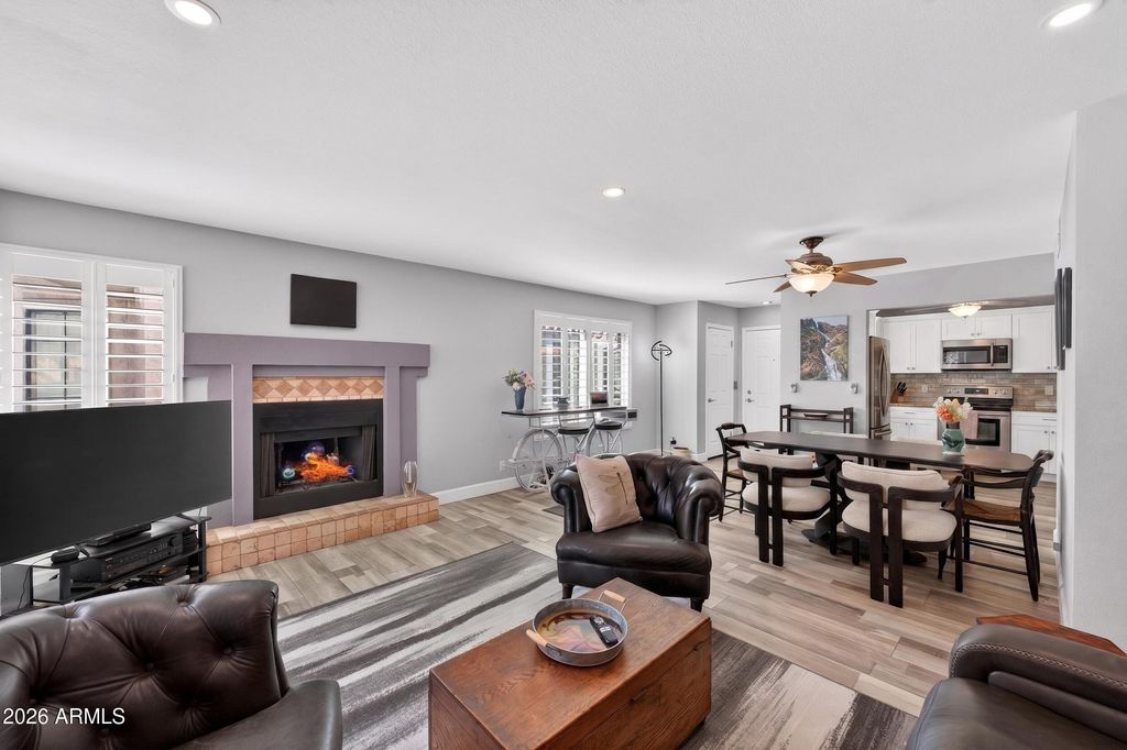 8700 E MOUNTAIN VIEW Road 1059, Scottsdale, AZ 85258