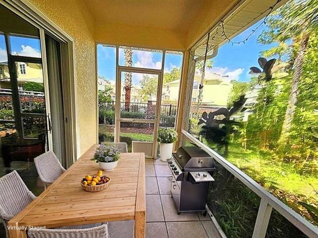 130 Bayberry Cir 1501, St Augustine, FL 32086