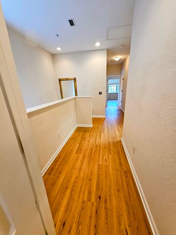 130 Bayberry Cir 1501, St Augustine, FL 32086